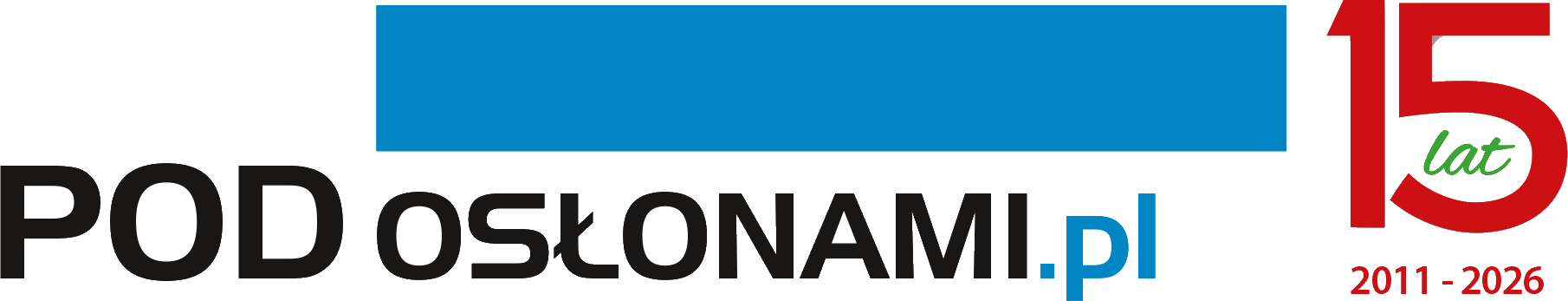 PodOsłonami.pl - Uprawy w szklarniach i tunelach