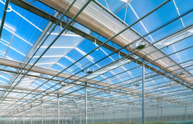 Fotostudio GJ Vlekke/Fotovak B.V. Tel 0031174241537