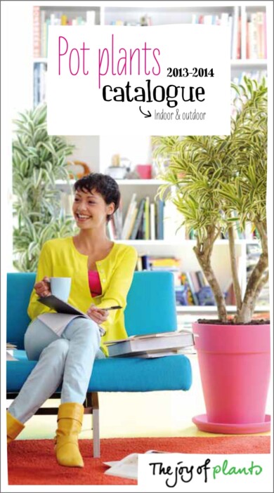 3-9-2 cover-2 - Kopia