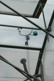 urządzenia ogrodnicze