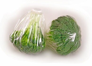 Fruit Logistica Innovation Award (3)