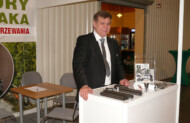 Andrzej Walczak, rury Walczaka