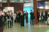 TSW 2014,