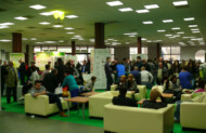Targi TSW 2014