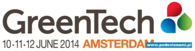 GreenTech_2014_logo_datum