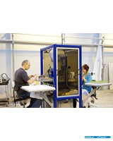 IsoGraft-img