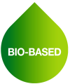 Bio-based_klein