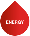 Energy