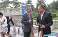 Wojciech Wojcieszek Yara Polska