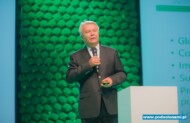 prof. Henryk Mruk