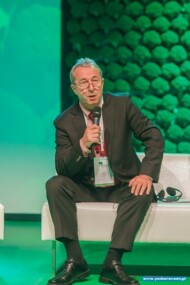 Jurij Pawlenko
