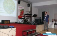 Paweł Kloc, Koppert