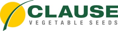 CLAUSE_LOGO_POS_RGB_600 kopia
