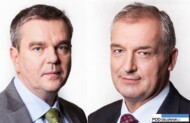 Syngenta Polska Marek ŁuczakMarek Łuczak Syngentamarek Łuczakmarek Łuczak