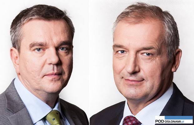 Syngenta Polska Marek ŁuczakMarek Łuczak Syngentamarek Łuczakmarek Łuczak