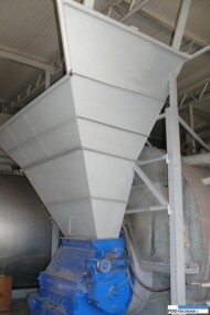 3 piece miałowe o łącznej mocy 10 MW