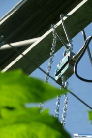 Gremon Systems