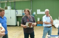 Zbigniew Kruk,