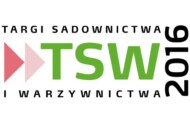 targi TSW