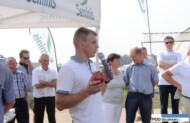 Piotr Dutkowski