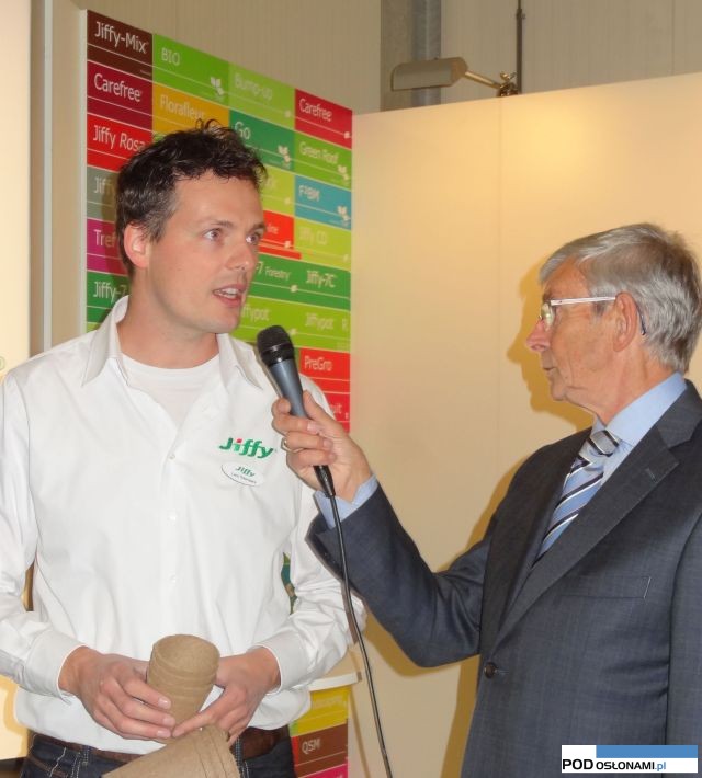 Lars Tolenaars z firmy Jiffy_i_Frank van Suchtelen_GrootGroen Plus 2015_Zundert