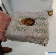 Jiffy Growblock_GrootGroen Plus 2015_Zundert