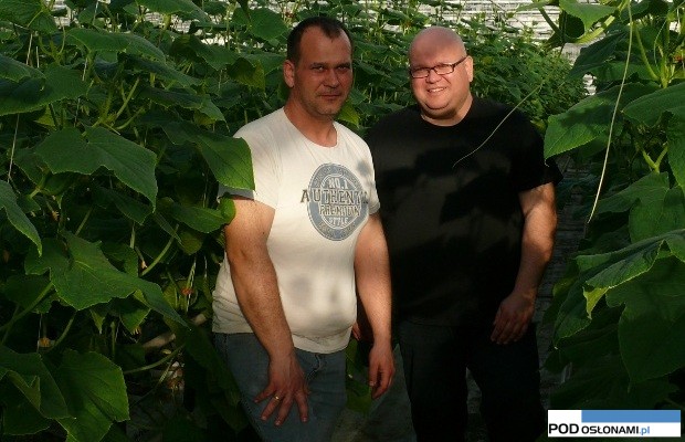 bracia Derajczykowie