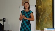 Dorota Wielgat HM.Clause, Opalenica