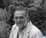 Jacek Marcinkowski