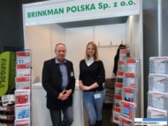 Sagan, Kasprzak, Kielce, Hort-technika 2015