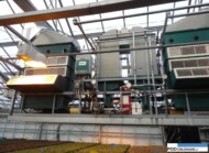 Thoruplund_zestaw VLHC