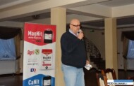 Marek Kleparski