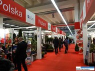 IPM Essen 2015_polska ekspozycja pod auspicjami ZSzP i APZ, fot. A. Cecot