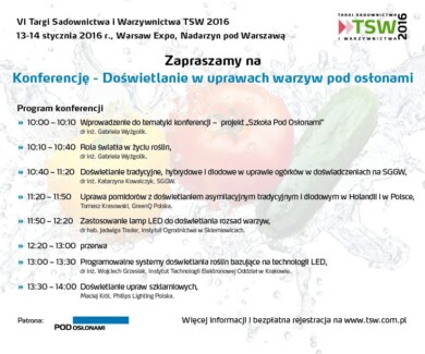 zaproszenie_pod_oslonami