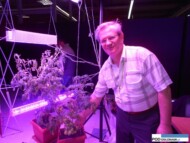 Stanisław Poręba Cleanbacter