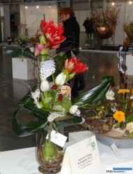 Konkurs dla kwiaciarń_Special Days_2016_Poznań