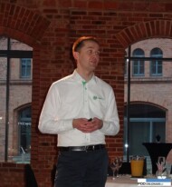 Konrad-Pawak_Vitroflora_Networking-Breakfast_prezentacja na temat polskiego ogrodnictwa_Poznan-Gardenia2016