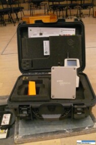 Podstawowy zestaw GroSens oferuje ogrodnikom gro możliwości