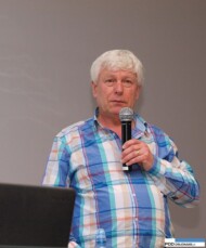 Henk Holtmaat_ AB Cultivars_seminarium Vitroflory_Gardenia 2016_Poznań