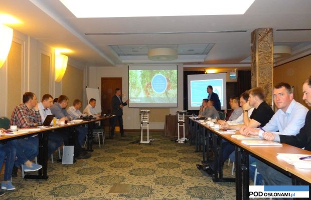 Tomasz Badzian, Wojciech Juńczyk