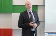 Tom Mc Hale