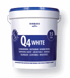 Q4 White