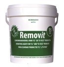 Removit