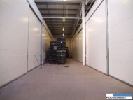 Nowaccy_Ociaz_komory chlodnicze