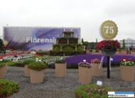 Florensis_FlowerTrials_2016