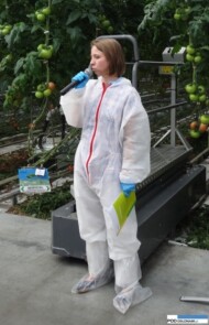 Agnieszka Wiśniewska