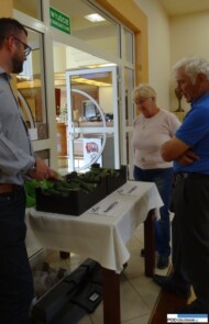 Paweł Skrzynecki Seminis