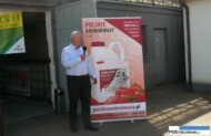 Jacek Kostuch Biopcharmacotech