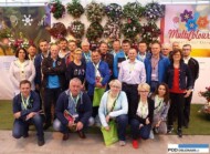 FlowerTrials 2016_Syngenta_De Lier_polska grupa