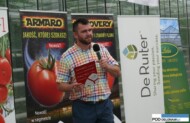 Paweł Skrzynecki, Monsanto,